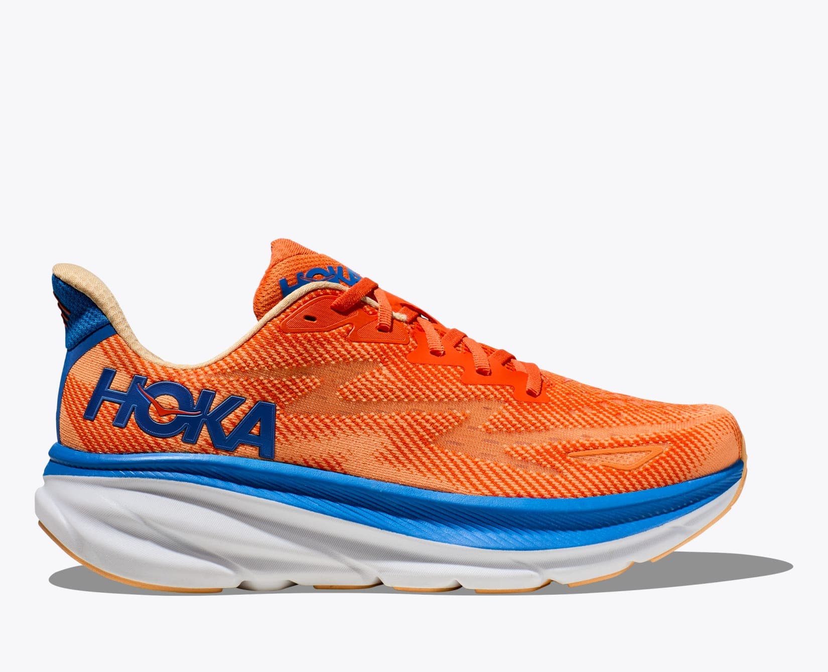 Giày Hoka Sneakers & Giày Thể Thao Giảm Giá + MIỄN PHÍ VẬN CHUYỂN