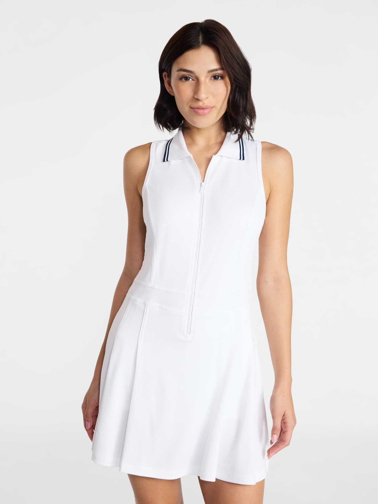 Avia Women's Golf Dress, Sizes XS-XL