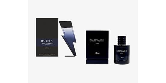 Narciso Rodriguez For Her Eau de Parfum 50ml