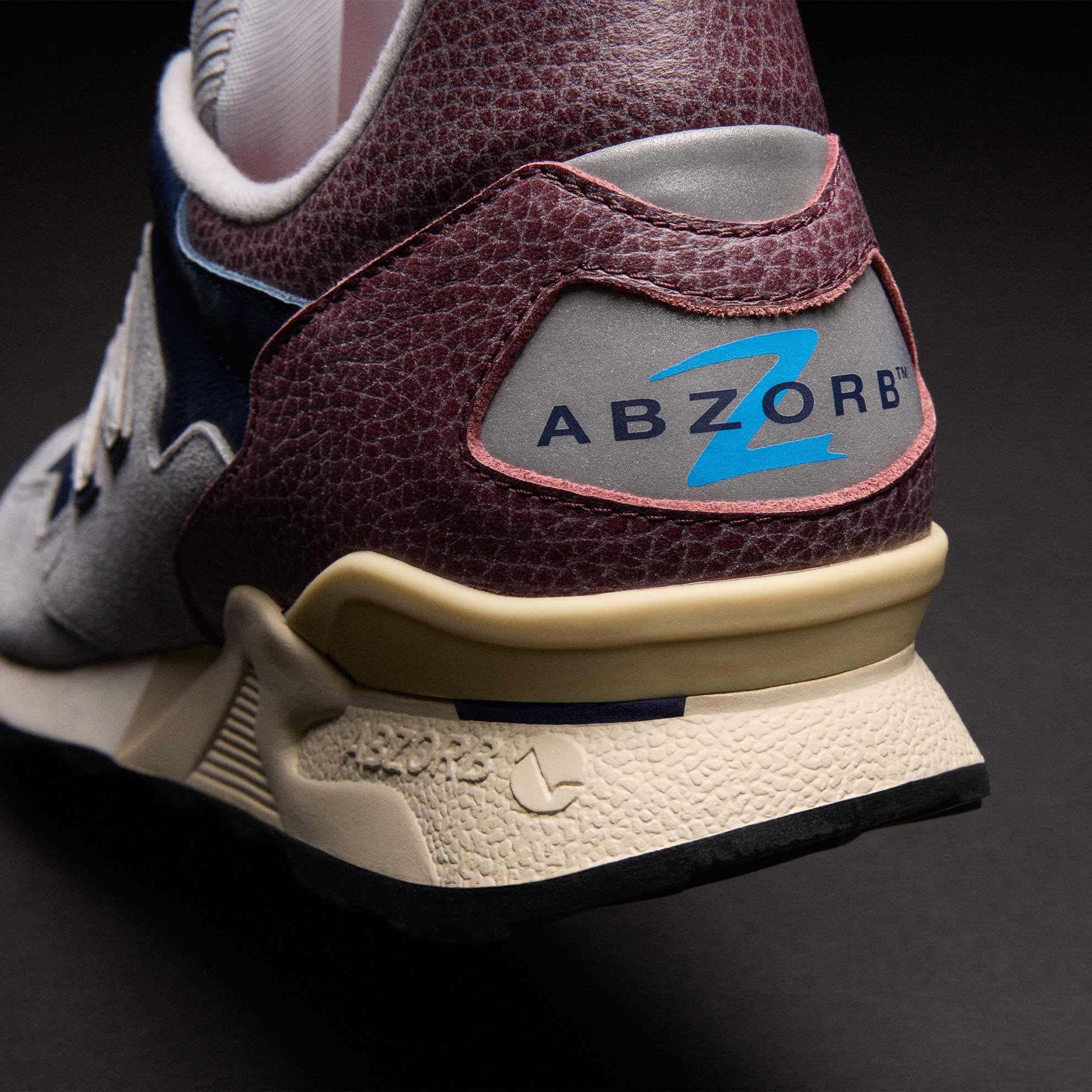 New Balance ABZORB 2000